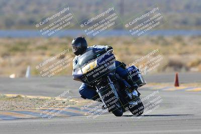 media/Jan-22-2023-CVMA (Sun) [[66d43cdebf]]/Race 2 Formula UL-American Thunder/